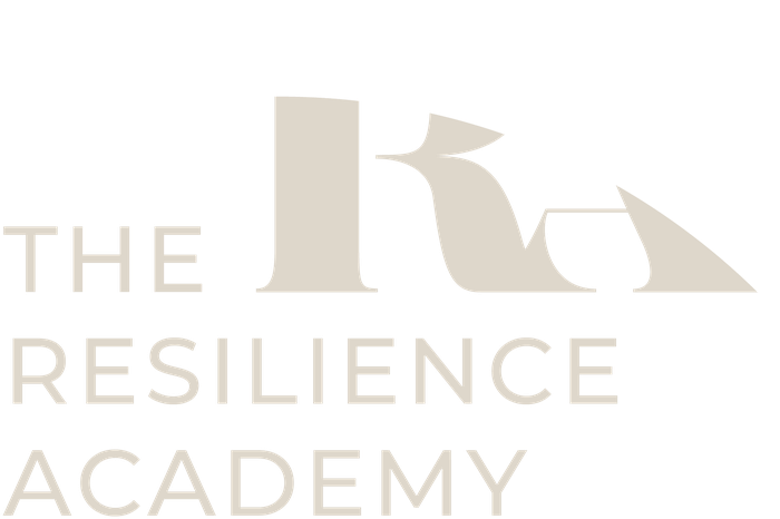 The Resilience Academy