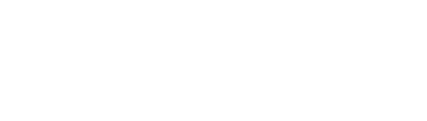 Capresiliencia