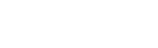 ERM Sandbox