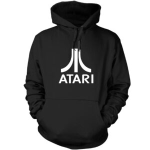 Atari Black