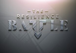The Resilience Battle 3
